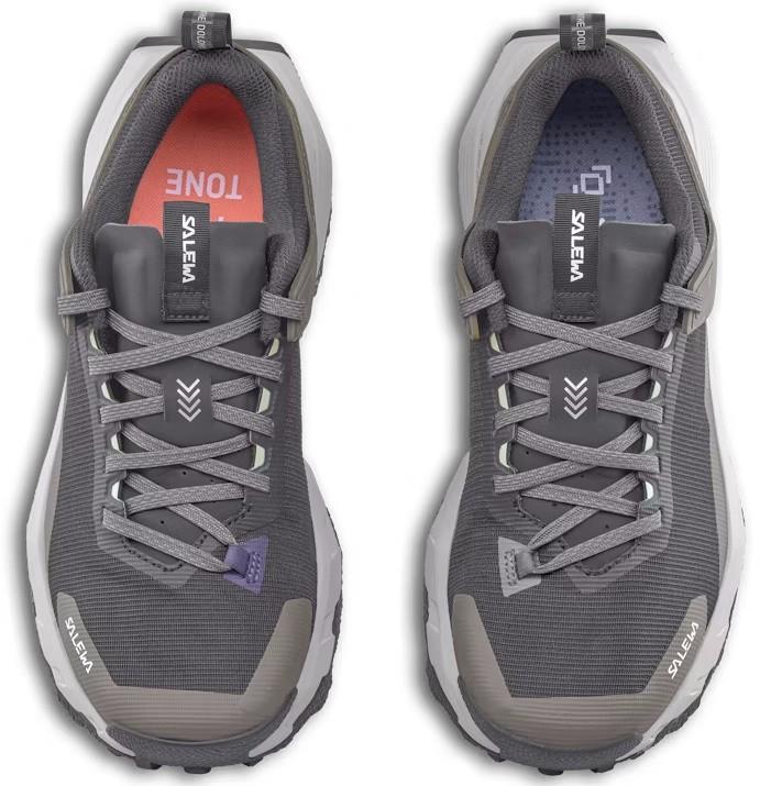 Pedroc 2 PTX - Womens - Image 8