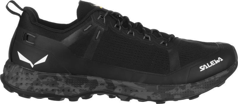Pedroc Air - Mens