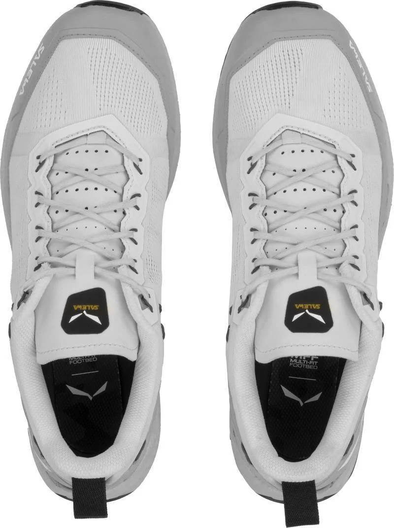 Pedroc Air - Mens - Image 10