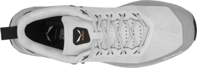 Pedroc Air - Mens - Image 11