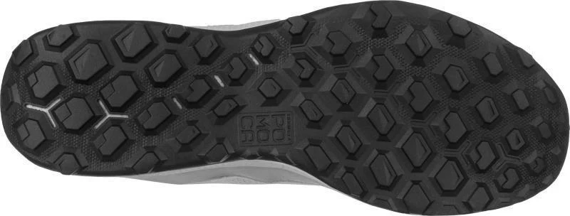 Pedroc Air - Mens - Image 12