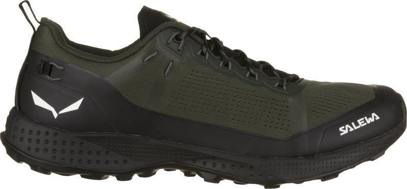 Pedroc Air - Mens - Image 13
