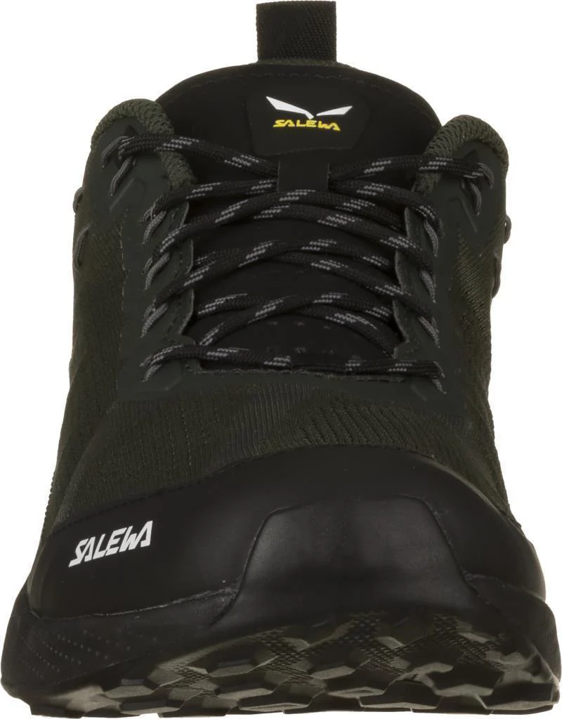 Pedroc Air - Mens - Image 14