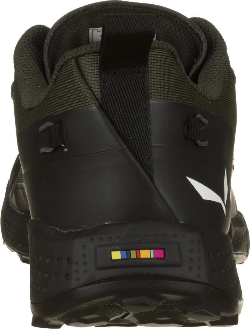 Pedroc Air - Mens - Image 15