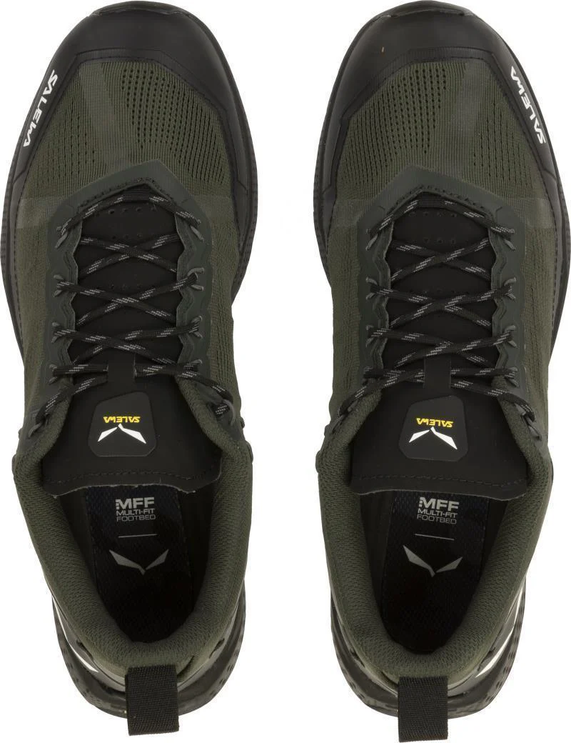Pedroc Air - Mens - Image 16