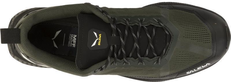Pedroc Air - Mens - Image 17