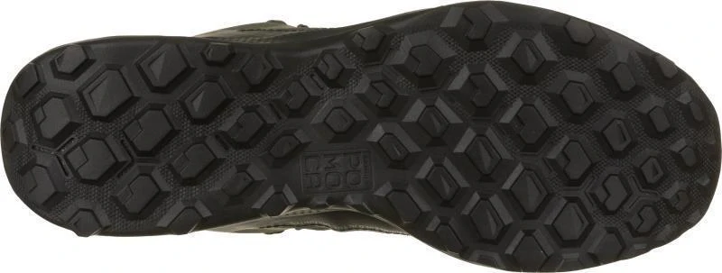 Pedroc Air - Mens - Image 18