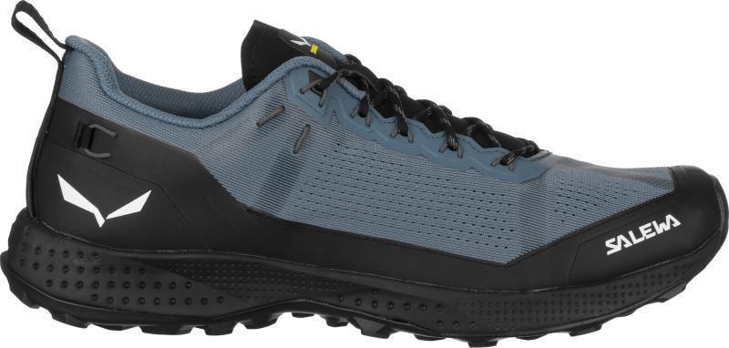 Pedroc Air - Mens - Image 19