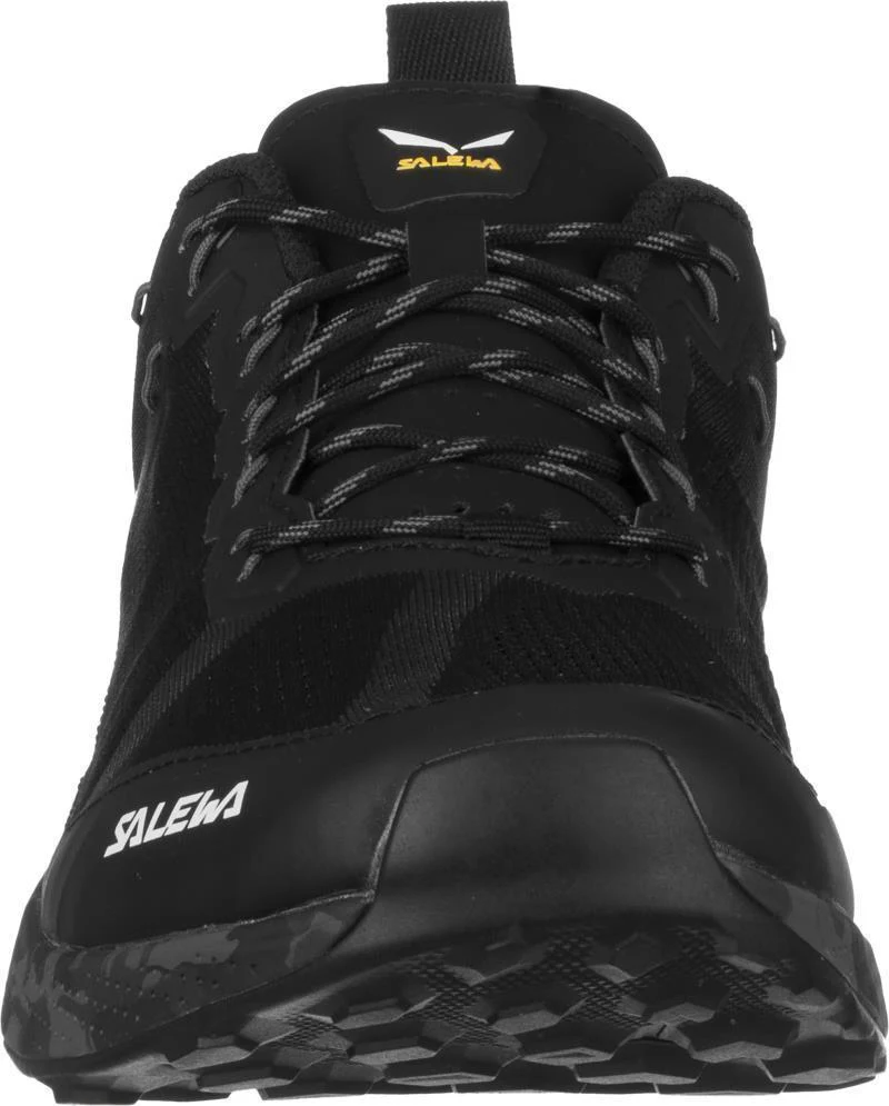 Pedroc Air - Mens - Image 2