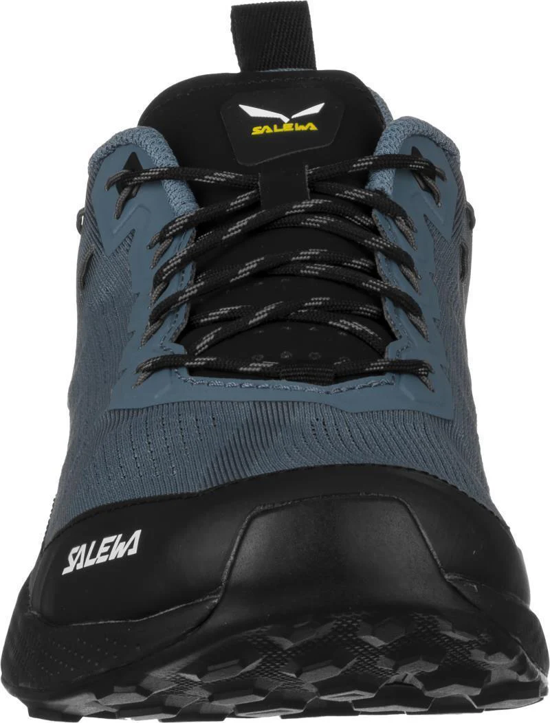 Pedroc Air - Mens - Image 20