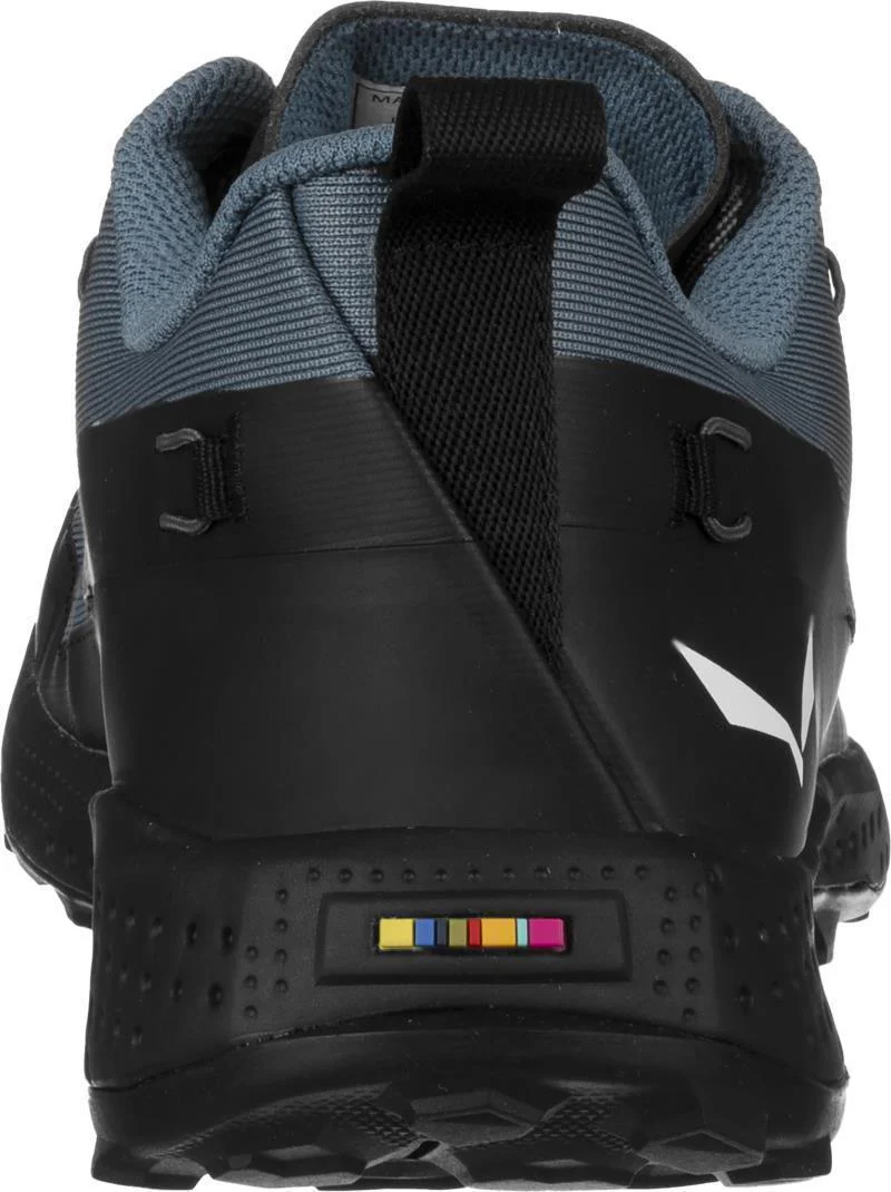 Pedroc Air - Mens - Image 21
