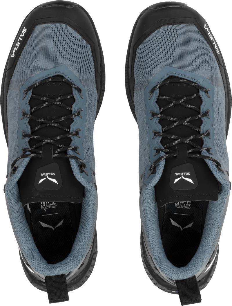 Pedroc Air - Mens - Image 22