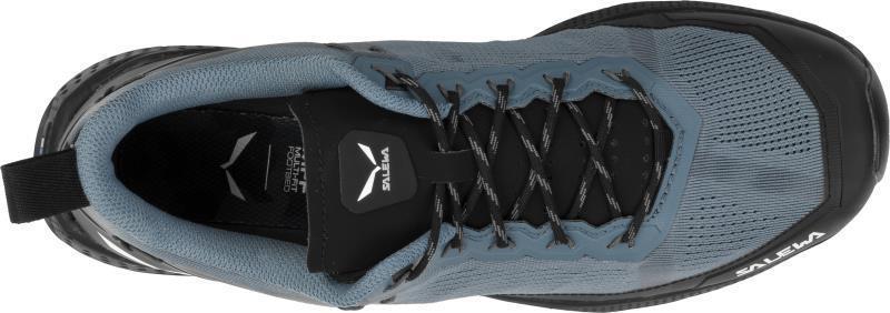 Pedroc Air - Mens - Image 23