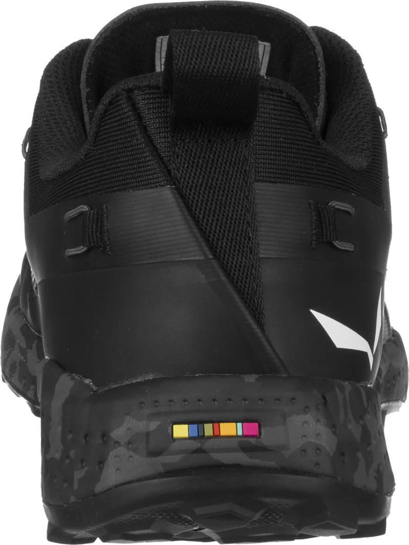 Pedroc Air - Mens - Image 3