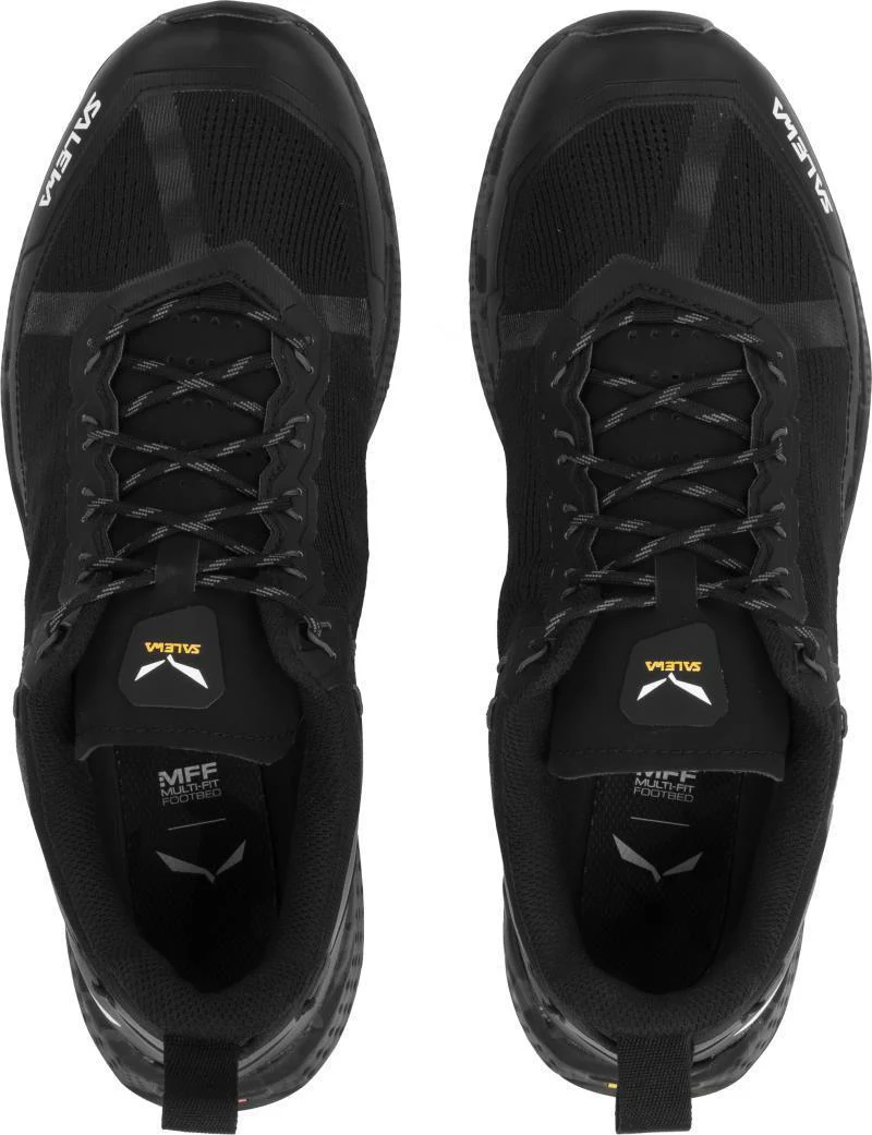 Pedroc Air - Mens - Image 4