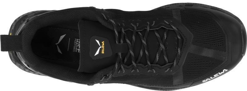 Pedroc Air - Mens - Image 5