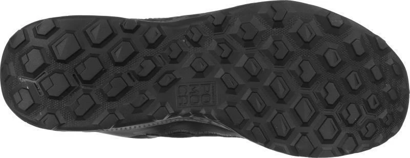 Pedroc Air - Mens - Image 6