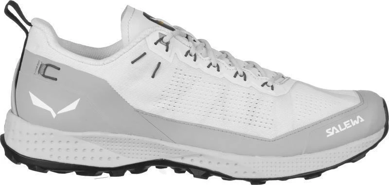 Pedroc Air - Mens - Image 7