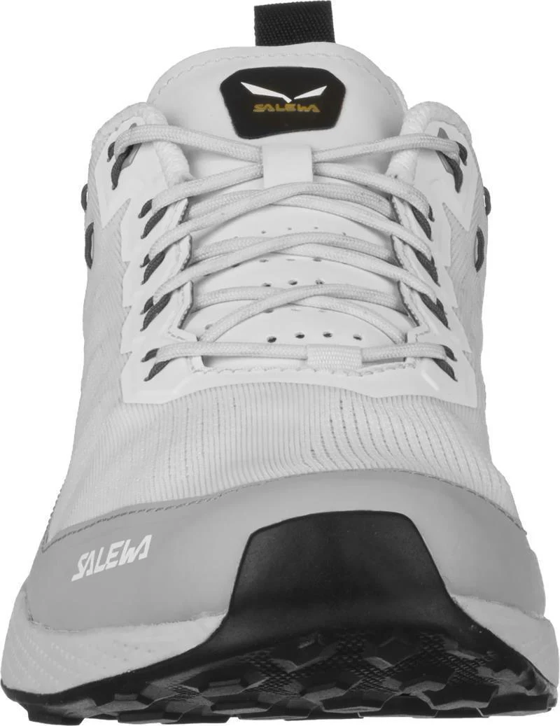 Pedroc Air - Mens - Image 8