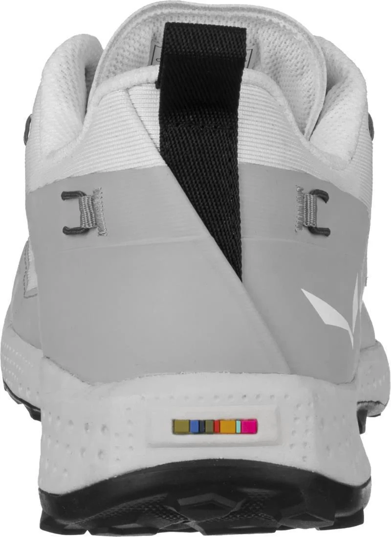 Pedroc Air - Mens - Image 9