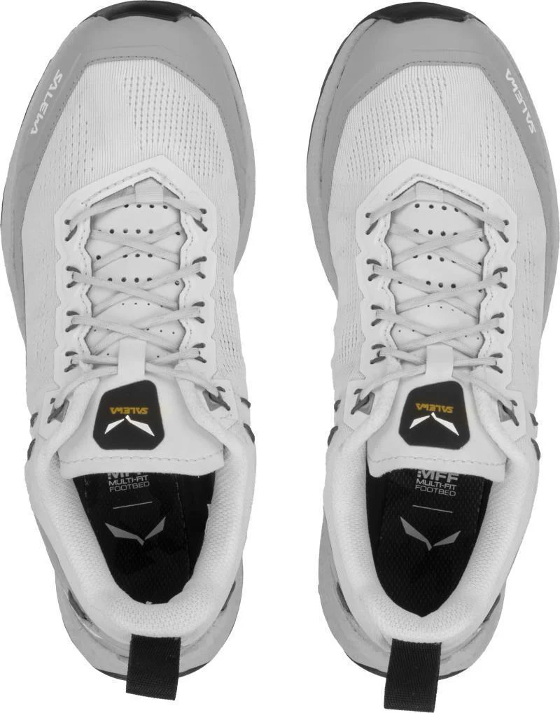 Pedroc Air - Womens - Image 10