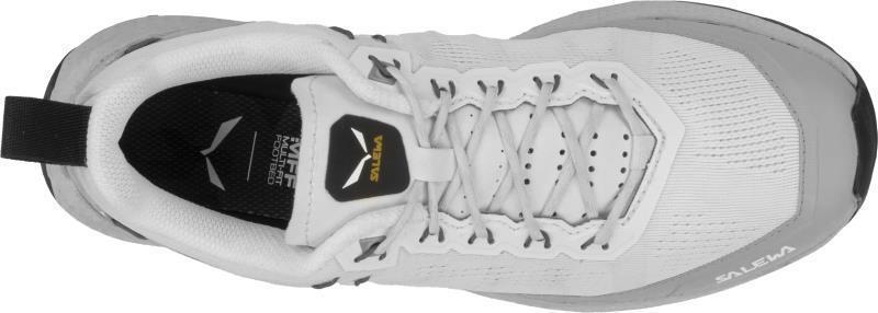 Pedroc Air - Womens - Image 11