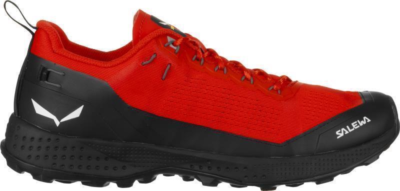 Pedroc Air - Womens - Image 13