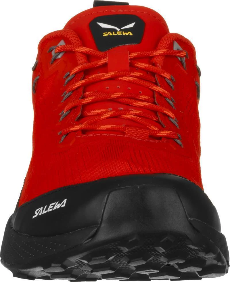 Pedroc Air - Womens - Image 14