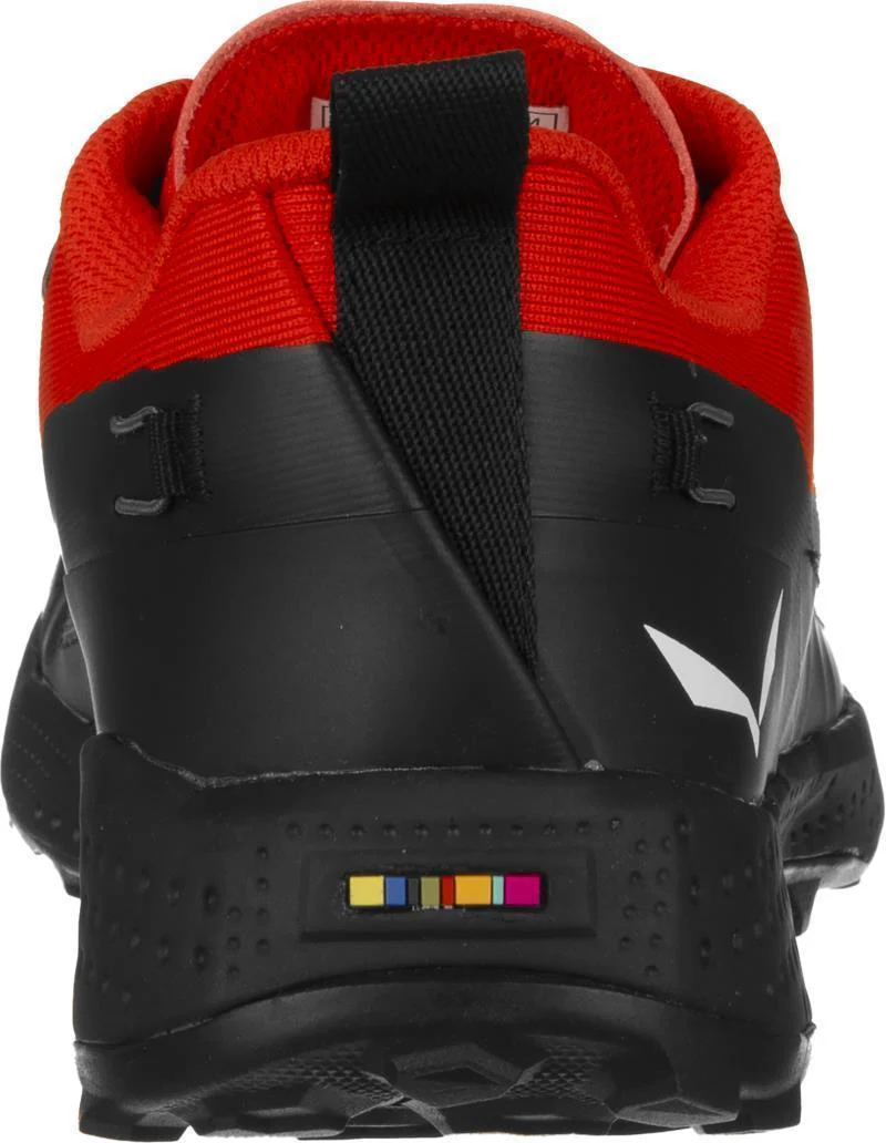 Pedroc Air - Womens - Image 15