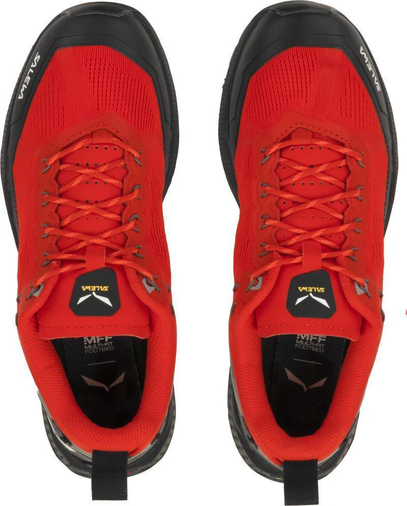 Pedroc Air - Womens - Image 16