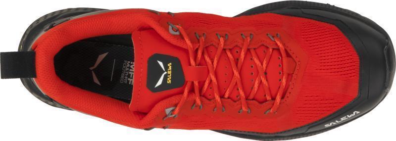 Pedroc Air - Womens - Image 17