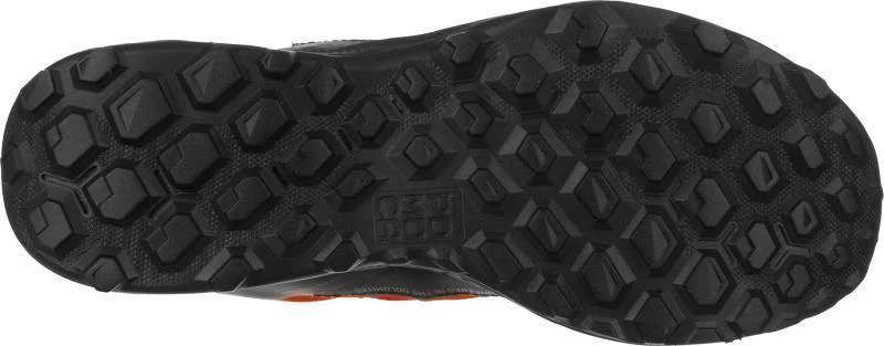 Pedroc Air - Womens - Image 18