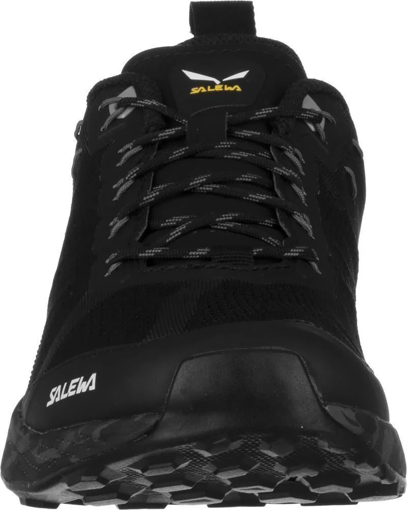 Pedroc Air - Womens - Image 2