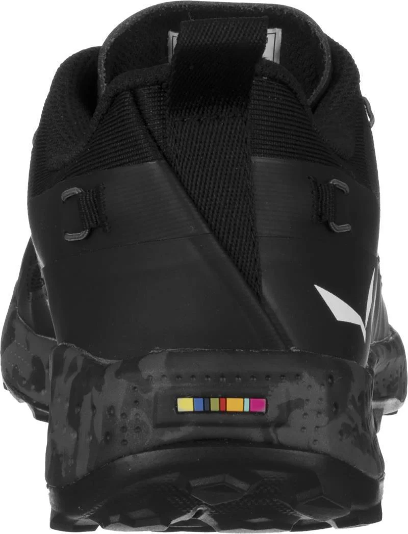 Pedroc Air - Womens - Image 3