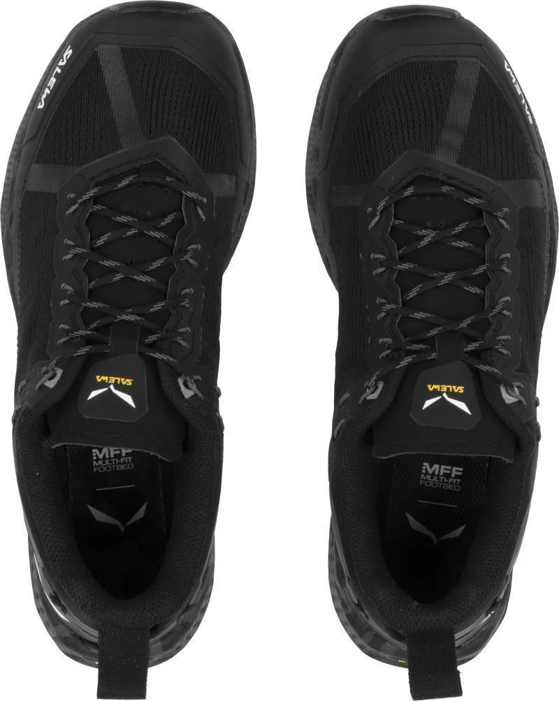Pedroc Air - Womens - Image 4