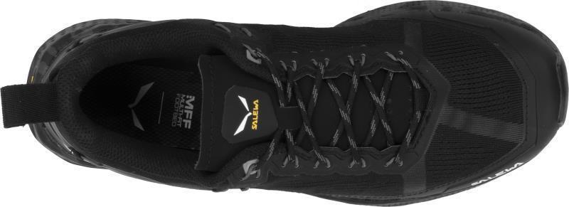 Pedroc Air - Womens - Image 5