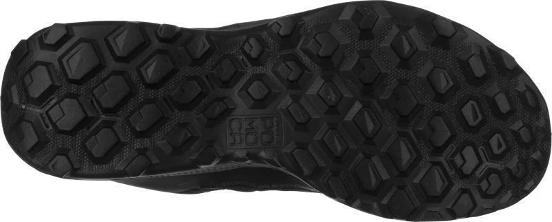 Pedroc Air - Womens - Image 6