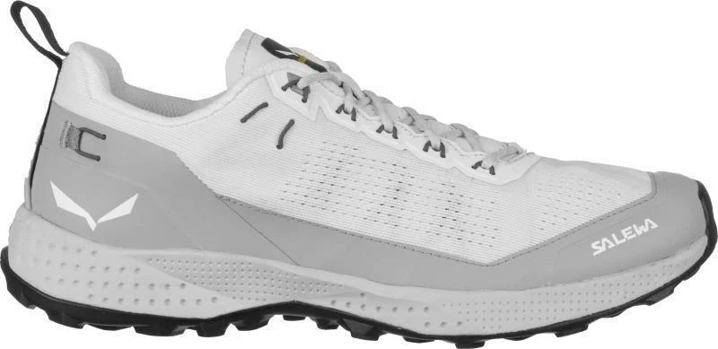 Pedroc Air - Womens - Image 7