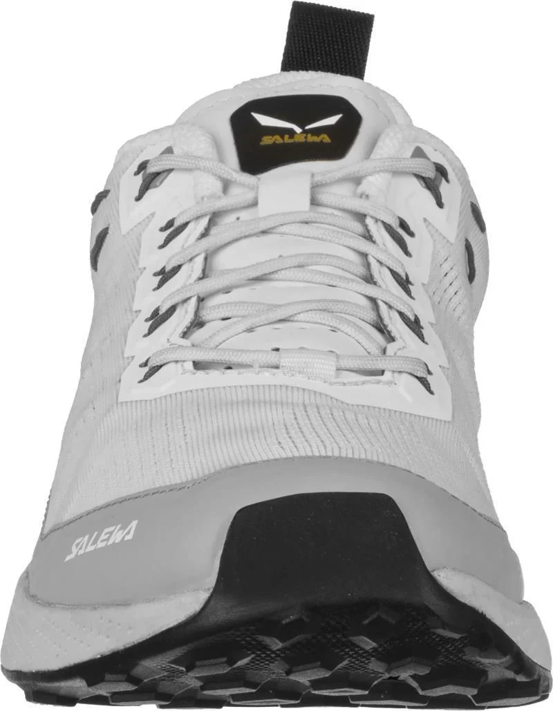 Pedroc Air - Womens - Image 8