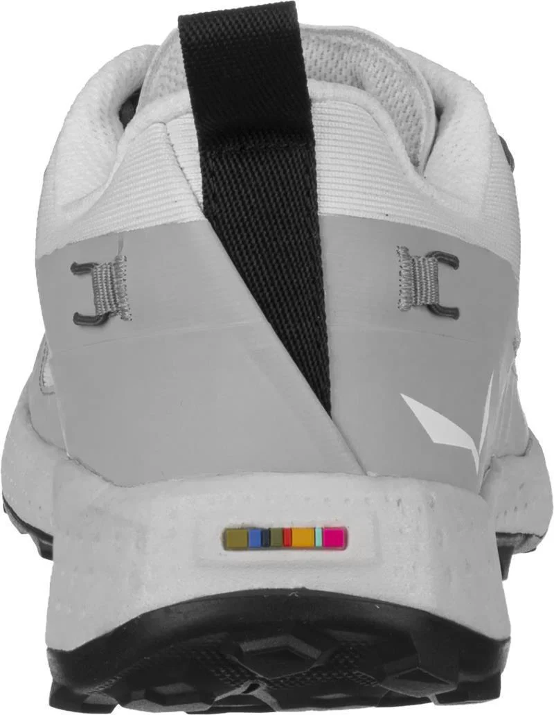 Pedroc Air - Womens - Image 9