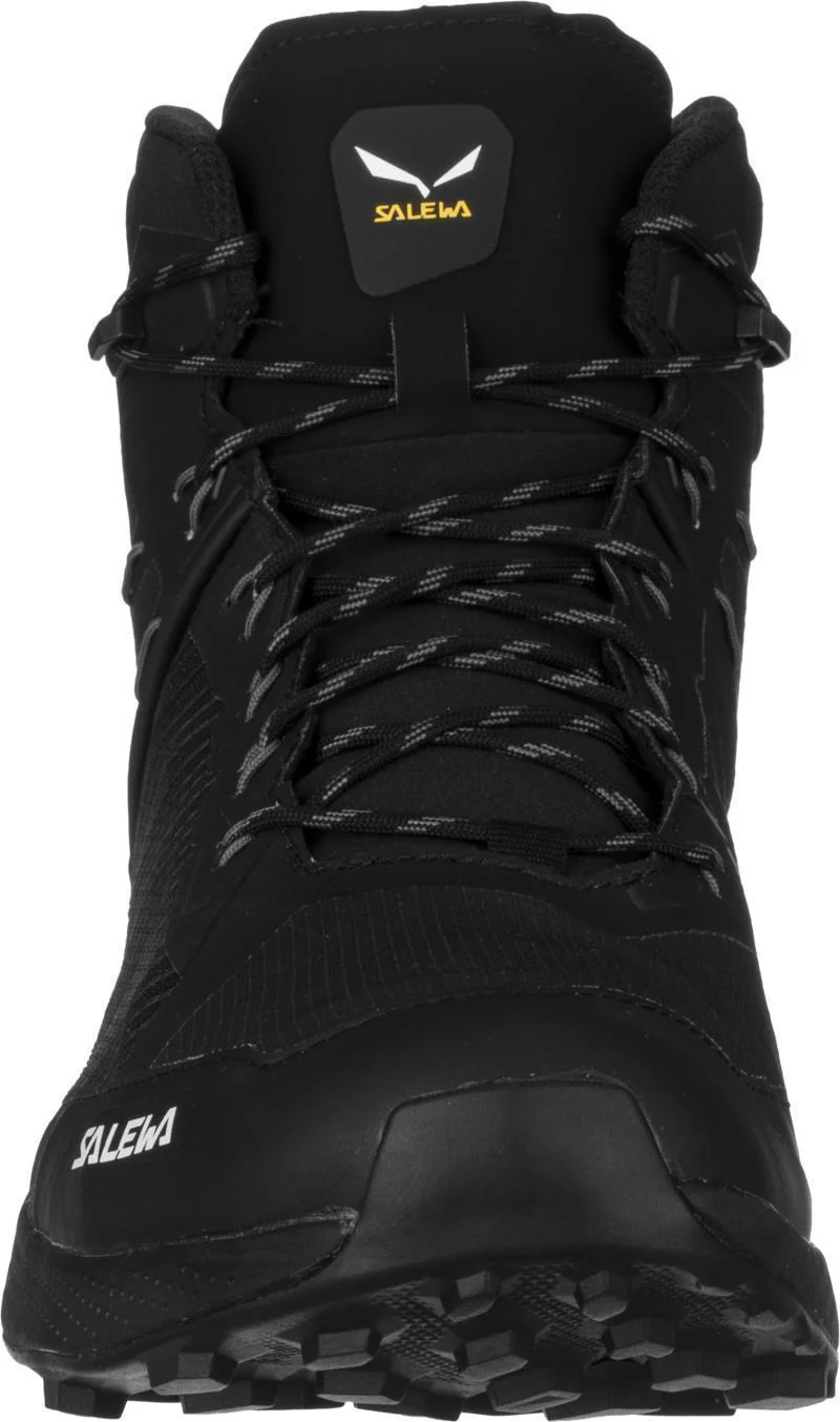 Pedroc Pro Mid PTX - Mens - Image 10