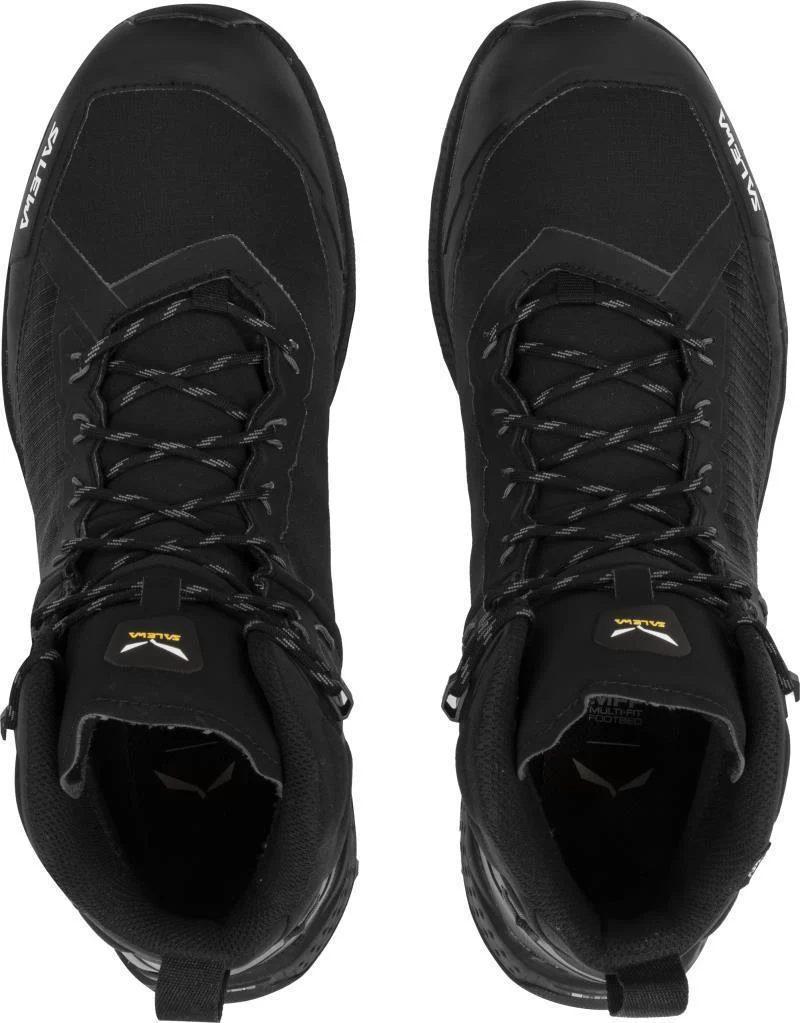 Pedroc Pro Mid PTX - Mens - Image 12