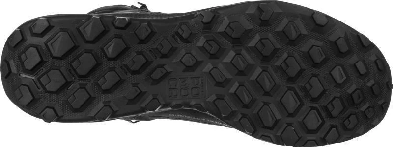 Pedroc Pro Mid PTX - Mens - Image 13