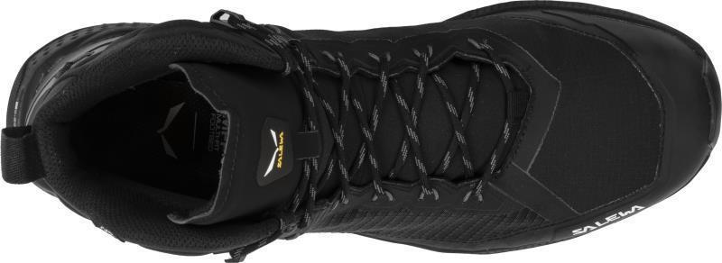 Pedroc Pro Mid PTX - Mens - Image 14