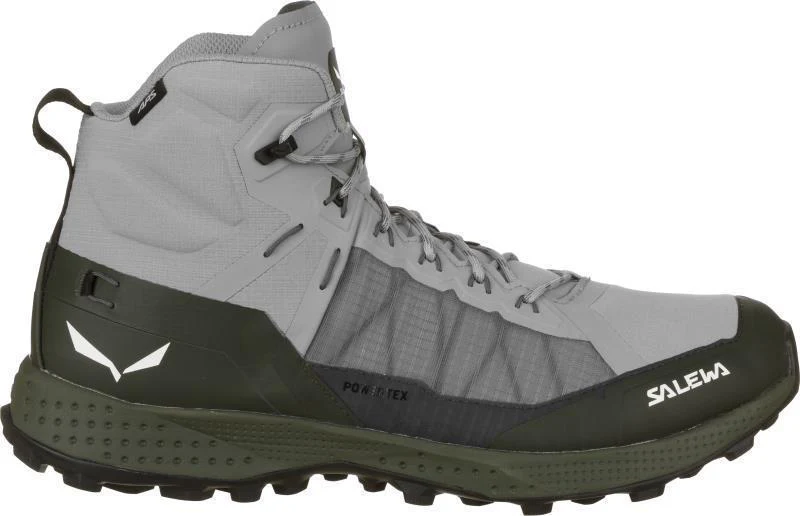 Pedroc Pro Mid PTX - Mens - Image 2