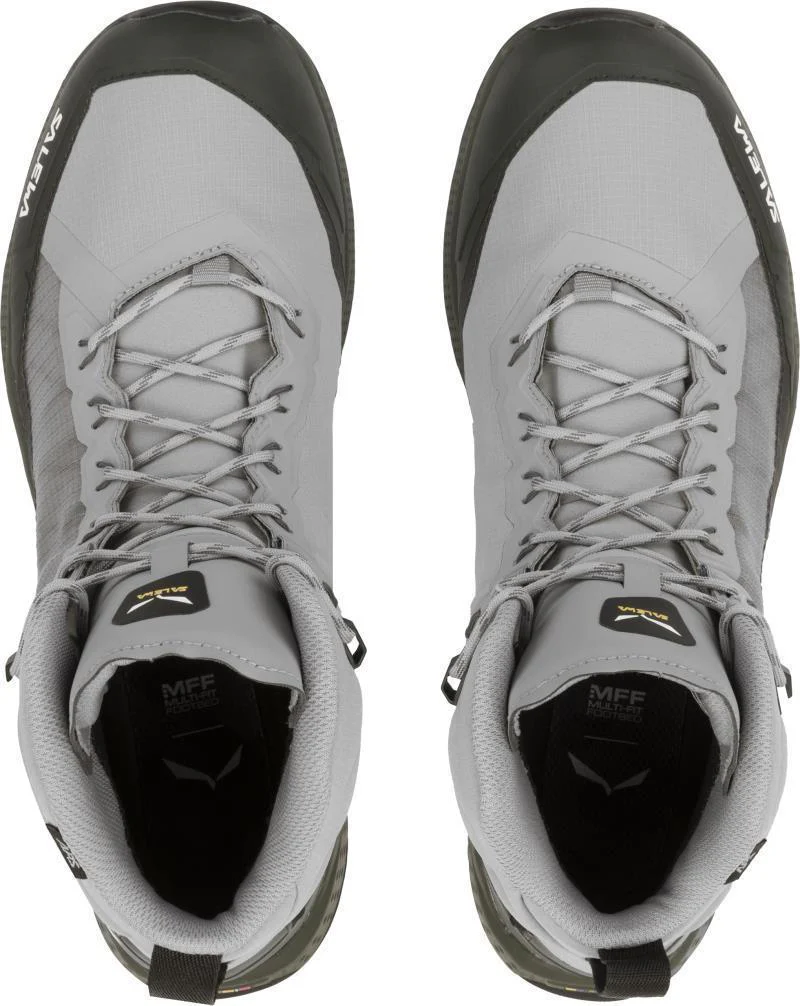 Pedroc Pro Mid PTX - Mens - Image 4