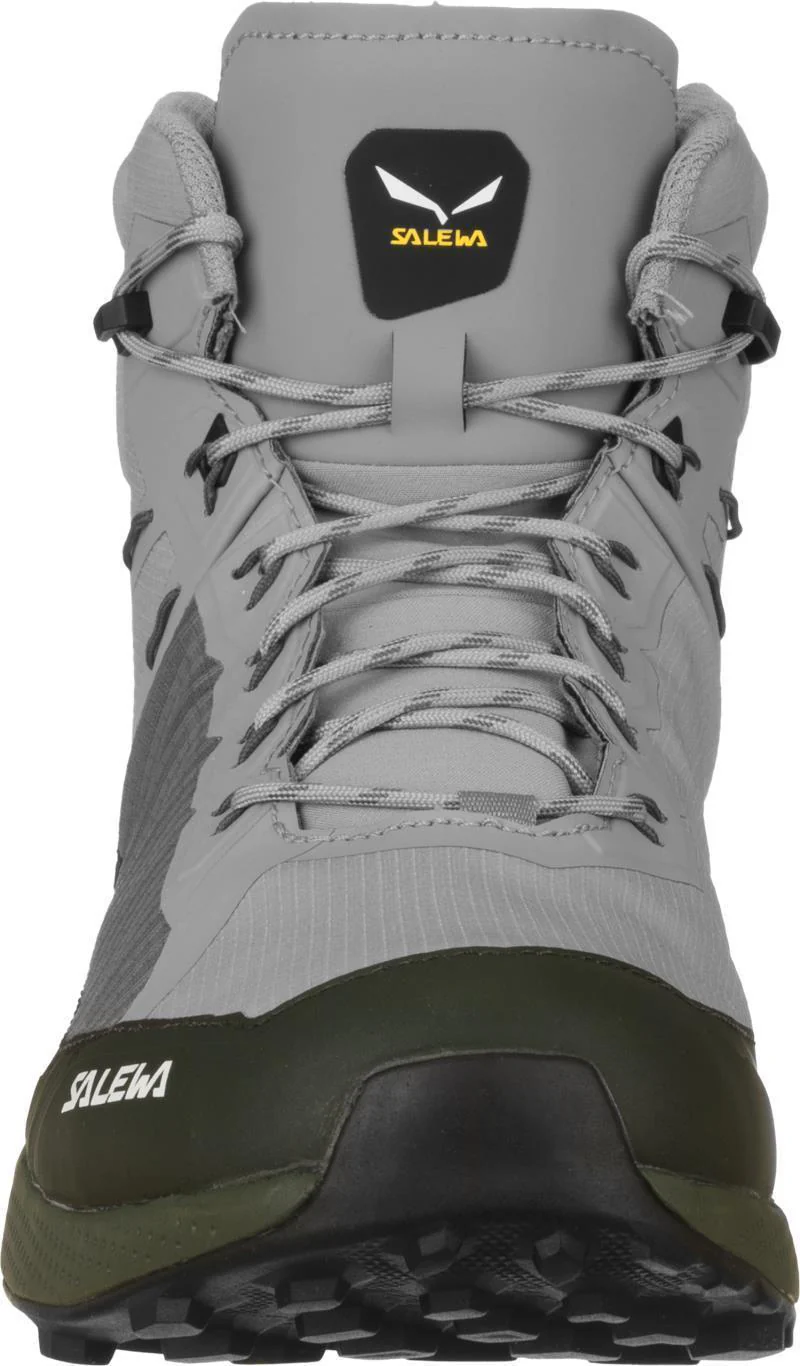 Pedroc Pro Mid PTX - Mens - Image 5
