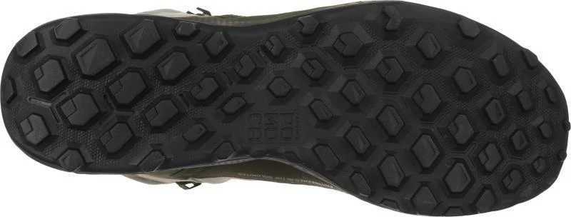 Pedroc Pro Mid PTX - Mens - Image 6