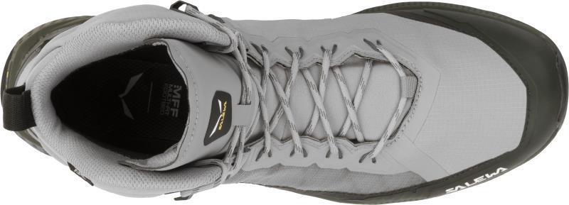 Pedroc Pro Mid PTX - Mens - Image 7