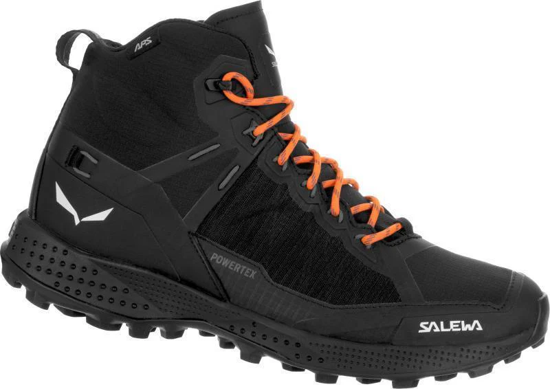 Pedroc Pro Mid PTX - Mens - Image 8